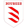 Bourges Foot 18